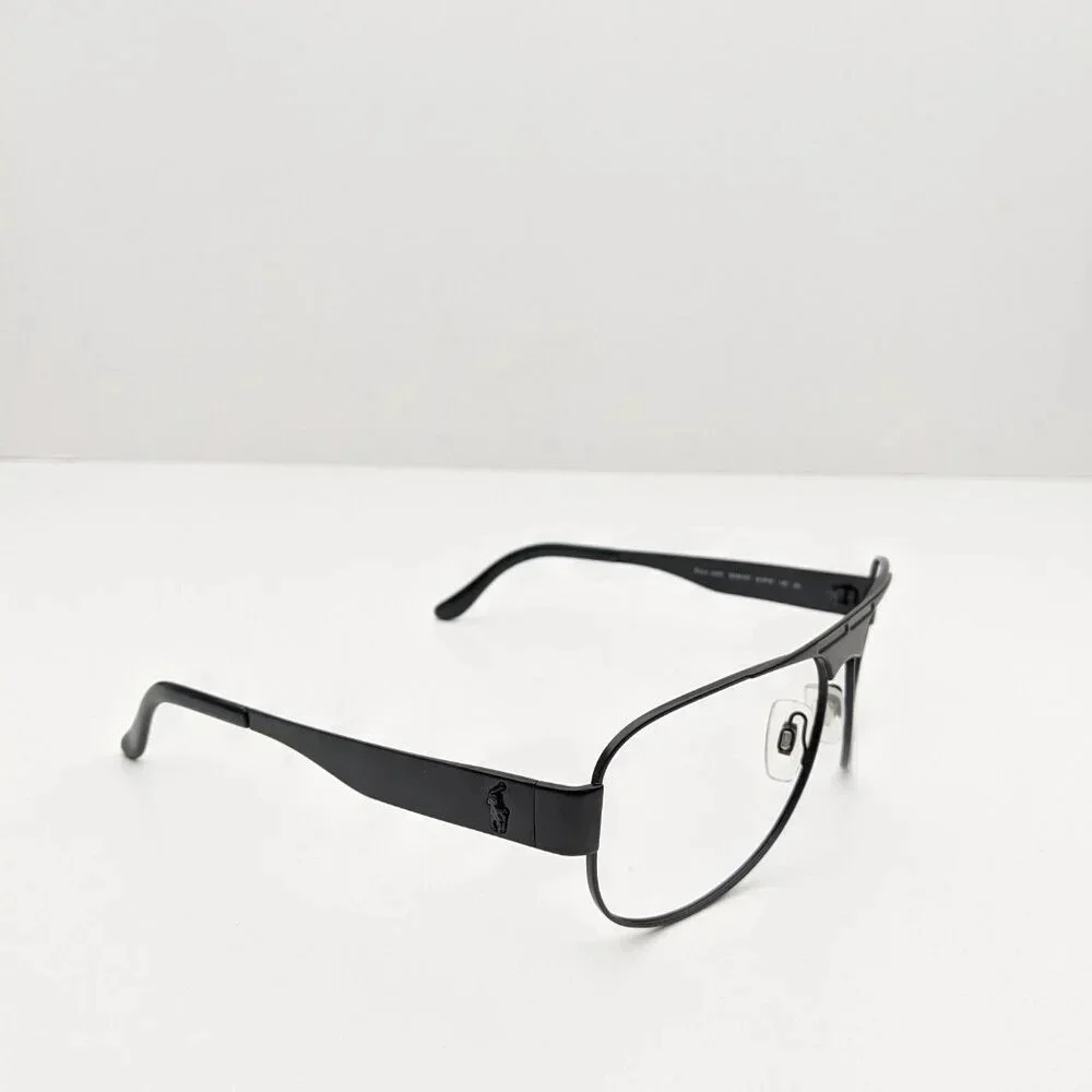 Ralph Lauren 10 frame